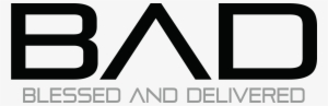 Logo #2930113