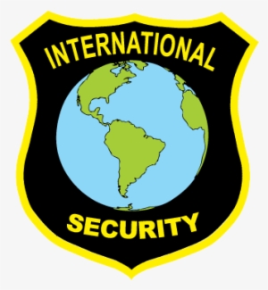 Custom Tailored Security - Hospital #2930129