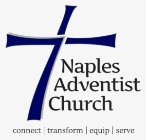 Naples Seventh-day Adventist Church - Poster #2930161