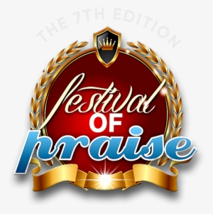 Festival Of Praise And Worship #2930181