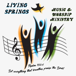 Martin Luther Said, “next To The Word Of God, The Noble #2930206