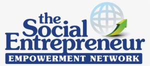 Becoming Incredibly Selfish Is A Key To Your Success - Coaching #2930232