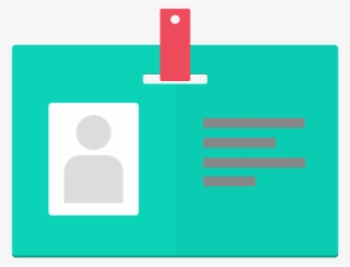 Name-1714231 1280 #2930256