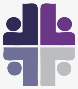 Praying For Our Community - Cross #2930259