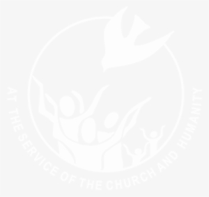 National Catholic Charismatic Renewal Services #2930287