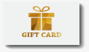Gift-card #2930314