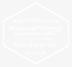 Importance Of Sunday Worship #2930334