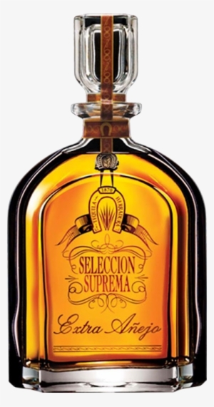 Extra Anejo Edicion Limitada 1870 750ml Tequila Is - Herradura Seleccion Suprema Extra Anejo Edicion Limitada #2930336