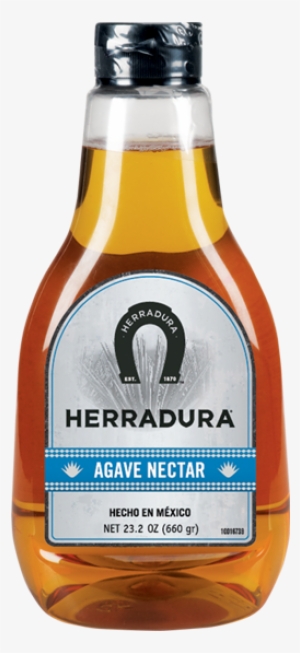 Herradura - Herradura Agave Nectar #2930354