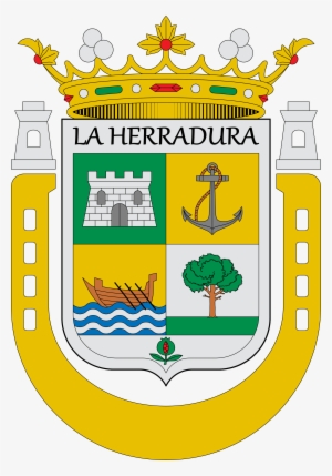 Open - Herradura Escudo #2930381