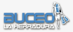 Buceo La Herradura - Diving La Herradura #2930437