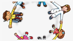 Juegos Eran Los De Antes - Incluir No Es Dejar Entrar Es Dar #2930483