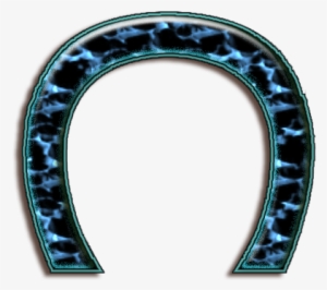 Herradura - Luck #2930507