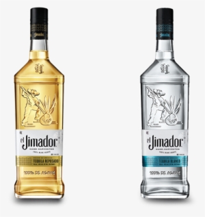 Casa Herradura Estate Located In The Heart Of Jalisco, - Tequila El Jimador Png #2930511