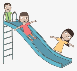 Niños - Movimiento De Los Objetos Para Niños #2930556