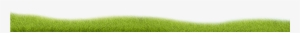 Footer - Lawn #2930588