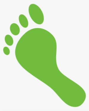 Despite Its Power And Reach, Travel And Tourism Isn't - Travel Icon In Green #2930591