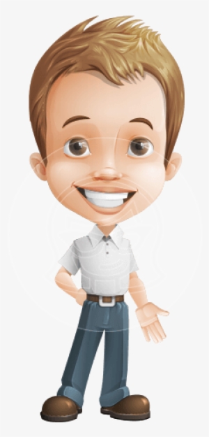 Georgie The Explorer - Cartoon #2930624