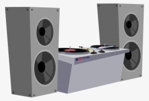 Alternate Version, Artist - Mlp Dj Turntable #2930709