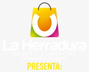 Centro Comercial La Herradura Delirio - Encontro Cultural De Laranjeiras #2930760