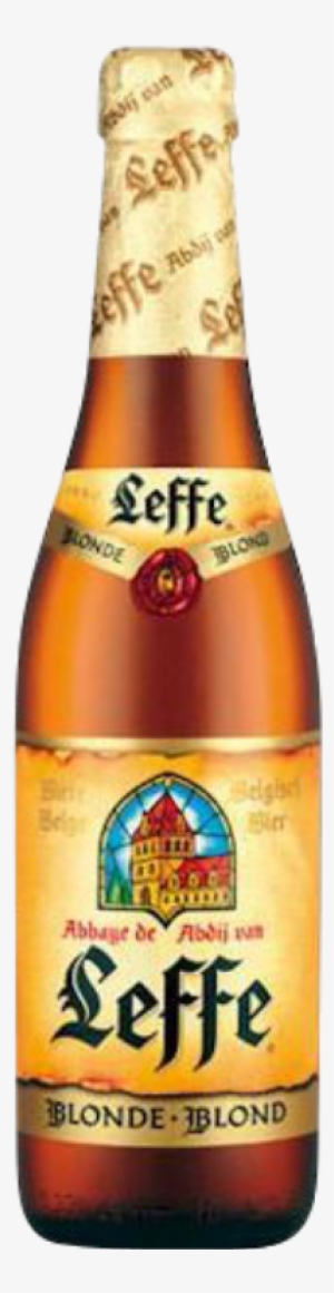 • Teor Alcoólico De 6,6% • Cerveja Leve Com Um Sabor - Shiner Bock 24 Oz #2930762