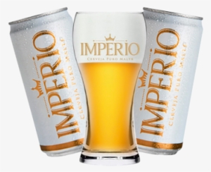 Parent Directory - Imperio Cerveja #2930782