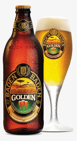 Pesquisa Comprova A Preferência Das Mulheres Pela Cerveja - Baden Baden #2930944