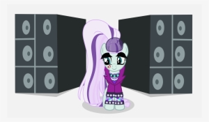 Dnastudiobrony, Coloratura, Countess Coloratura, High - Loudspeaker #2930970