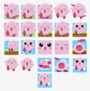 Icons Todos #2930984