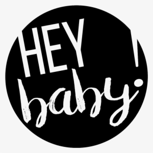 Quotes In Circle Shape #2931080