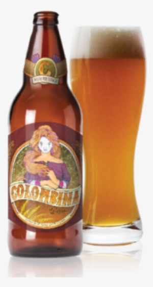 Weiss - Beer #2931081