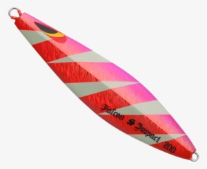 Surfboard #2931101