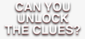 Slide-text - Graphics #2931129