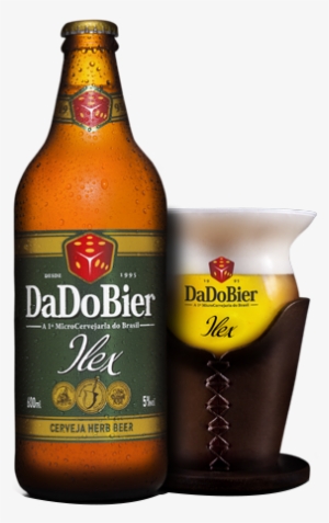 Dado Bier #2931132