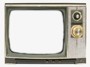 Television Retro - Monty Python Flying Circus - Series 3 - (import Dvd) #2931133