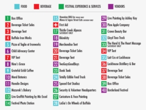 The Cobblestone Live Festival Is Located In The Historic - Legend #2931156