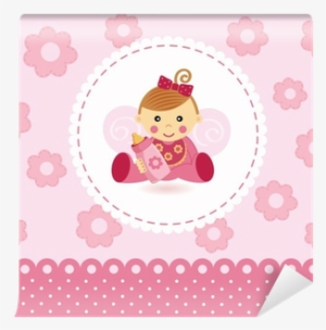 Baby Shower #2931193