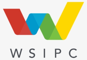 Logo-footer - Wsipc Logo #2931196