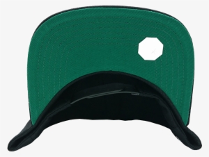 King Navy1 King Navy Upper - Baseball Cap #2931243