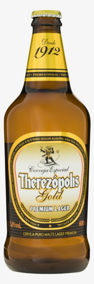 Warsteiner Beer In Nepal #2931252