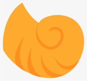 Shared Ver Todas Las Im Genes - Clip Art #2931283