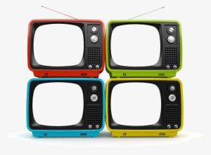 Navegación De Entradas - Television #2931301