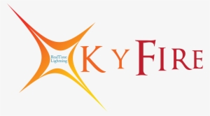 Tuskegee University Logo Transparent #2931349