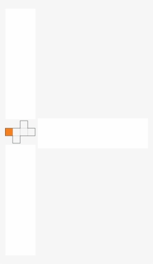 Logo Footer - Parallel #2931372