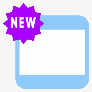 New Slide Icon - Icon #2931374