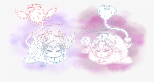 Details - Blanket #2931377