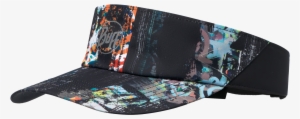 Hat #2931395