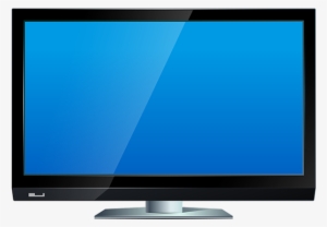 Retro Con Rewind - Comics #2931422