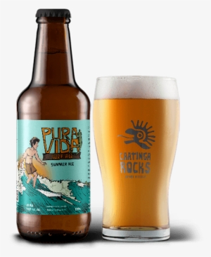 Caatinga Rocks #2931451