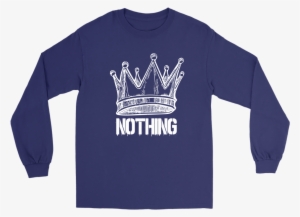 Purple Mens Skate Graffiti Long Sleeve Tshirt - Sorry I Missed Your Call #2931498